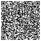 QR code with Progrssive Physicians Practice contacts