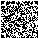QR code with Terry Goetz contacts