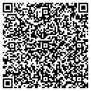 QR code with R H Investment Group contacts