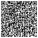 QR code with Kia of Columbus contacts