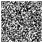 QR code with Airplus Appliance Parts & Service contacts