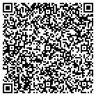 QR code with Vessels Of Honour Pottery contacts