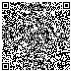 QR code with Economic & Community Dev Department contacts