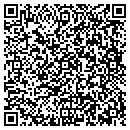 QR code with Krystal Klear Audio contacts
