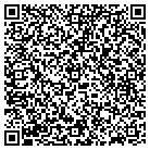 QR code with Irby's Answering Service Inc contacts