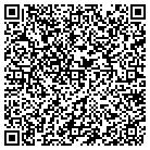 QR code with Pearl Chamber of Commerce Inc contacts