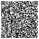 QR code with Deines McCutcheon Mortgage contacts