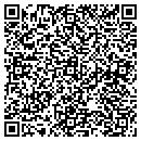QR code with Factory Connection contacts