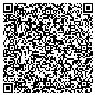 QR code with Luvel Dairy Products Inc contacts