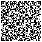 QR code with O'Neals Of Orange Grove contacts