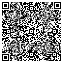 QR code with Jackson Wittjen contacts