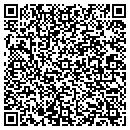 QR code with Ray Gordon contacts