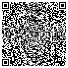QR code with Digicolor Imaging Lab contacts