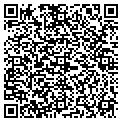 QR code with Voith contacts