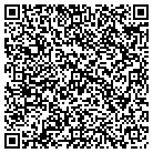 QR code with Genpass Service Solutions contacts