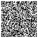 QR code with Paradise Hearing contacts