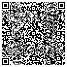 QR code with Pine Grove Assn Project Move contacts