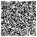 QR code with A F C Hose & Fittings contacts