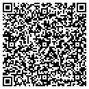 QR code with Vicksburg Cycle contacts