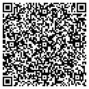 QR code with Tru-Amp Corp contacts