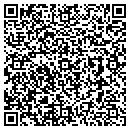 QR code with TGI Friday's contacts