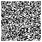 QR code with Collier Oil Field Service contacts
