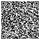 QR code with Central MS Pallets contacts