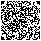 QR code with Freeman & Walker Properties contacts