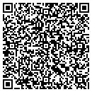 QR code with Kolb's Grand Cleaners contacts