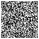 QR code with Davey Tucker contacts