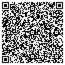 QR code with Fun Jump Events LLC contacts