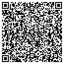 QR code with Ruth Newman contacts
