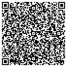 QR code with J Michael Corrigan Jr contacts