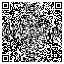 QR code with Palace Drug contacts