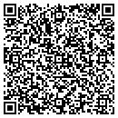QR code with Ranger Pest Control contacts