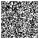 QR code with Travis & Travis contacts