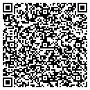 QR code with Crawford Cleaning contacts