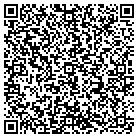 QR code with A Covenant Development Inc contacts