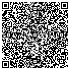 QR code with Paul Hollifield Construction contacts