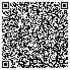QR code with Southern Christian contacts