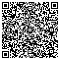 QR code with Glass 1 contacts