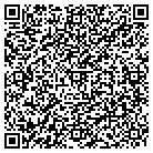 QR code with Chase Chase & Assoc contacts