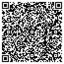 QR code with Best West Inn contacts