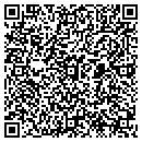 QR code with Corrections DEPT contacts