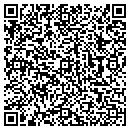QR code with Bail Bonding contacts