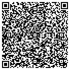 QR code with Progress Branch Library contacts