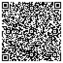 QR code with W H Buck Jr DDS contacts