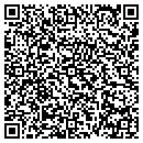 QR code with Jimmie Hutto Video contacts