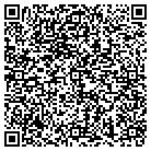 QR code with Coastal Environments Inc contacts