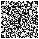 QR code with Payless Shoe Source contacts